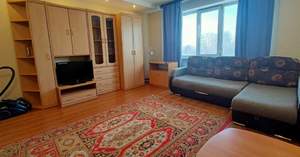 2-к квартира, на длительный срок, 53м2, 5/10 этаж