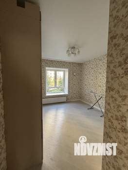 3-к квартира, на длительный срок, 70м2, 2/10 этаж