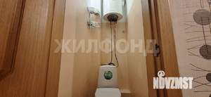 1-к квартира, на длительный срок, 33м2, 5/9 этаж