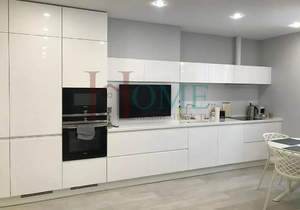 3-к квартира, на длительный срок, 75м2, 12/17 этаж