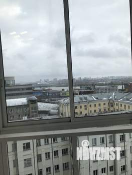 4-к квартира, на длительный срок, 150м2, 9/9 этаж