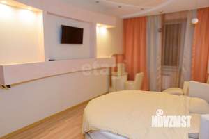 3-к квартира, на длительный срок, 127м2, 8/16 этаж