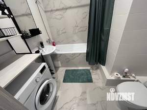 2-к квартира, посуточно, 38м2, 26/26 этаж