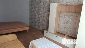 1-к квартира, на длительный срок, 31м2, 7/9 этаж