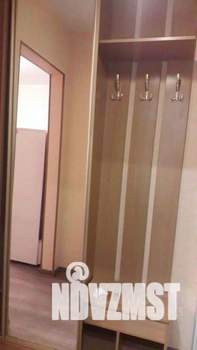 Студия квартира, на длительный срок, 28м2, 5/17 этаж