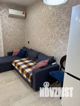 2-к квартира, посуточно, 55м2, 3/9 этаж