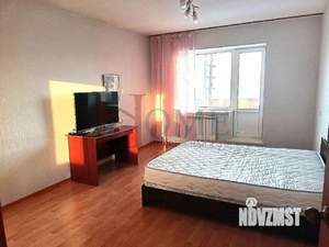 2-к квартира, на длительный срок, 62м2, 7/10 этаж