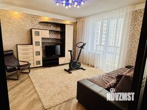 2-к квартира, на длительный срок, 67м2, 8/13 этаж