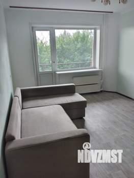 2-к квартира, на длительный срок, 54м2, 4/9 этаж