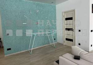 2-к квартира, на длительный срок, 70м2, 8/17 этаж