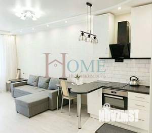 2-к квартира, на длительный срок, 42м2, 16/26 этаж