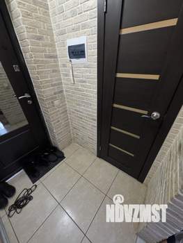 Студия квартира, на длительный срок, 20м2, 1/4 этаж