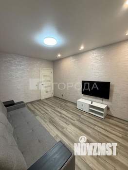 1-к квартира, на длительный срок, 37м2, 9/9 этаж