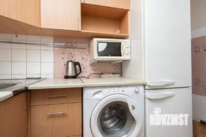 3-к квартира, посуточно, 60м2, 5/5 этаж