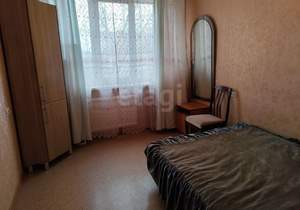 2-к квартира, на длительный срок, 45м2, 3/5 этаж