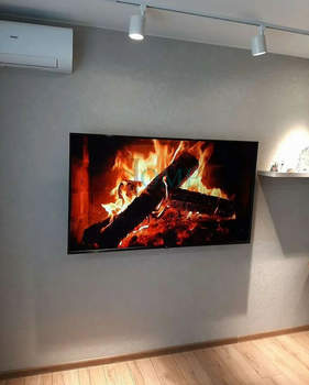 2-к квартира, на длительный срок, 70м2, 16/17 этаж