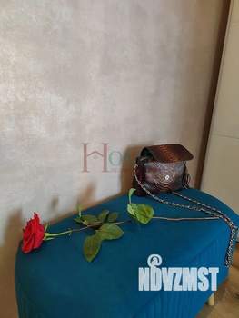 1-к квартира, на длительный срок, 35м2, 15/23 этаж