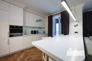 2-к квартира, на длительный срок, 60м2, 3/10 этаж