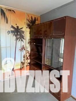 1-к квартира, на длительный срок, 31м2, 6/9 этаж