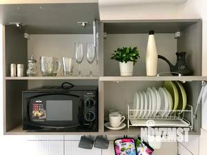 Студия квартира, посуточно, 16м2, 1/5 этаж