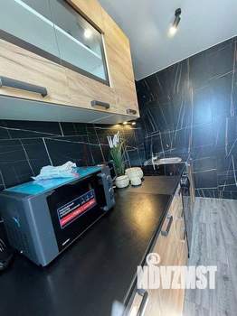 3-к квартира, на длительный срок, 63м2, 8/9 этаж