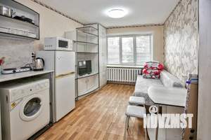 Студия квартира, посуточно, 20м2, 1/5 этаж