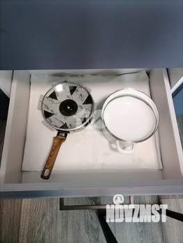 1-к квартира, на длительный срок, 28м2, 17/17 этаж