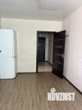 2-к квартира, на длительный срок, 64м2, 8/11 этаж