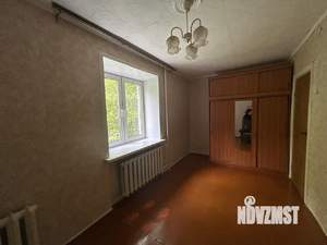 2-к квартира, на длительный срок, 44м2, 2/5 этаж