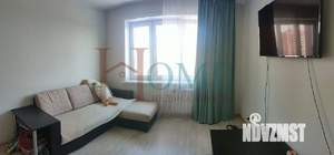 3-к квартира, на длительный срок, 55м2, 12/17 этаж