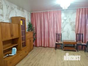 Студия квартира, на длительный срок, 26м2, 2/19 этаж