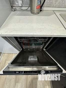 2-к квартира, на длительный срок, 45м2, 10/17 этаж