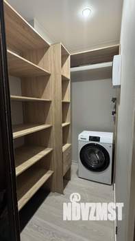 2-к квартира, на длительный срок, 50м2, 14/16 этаж