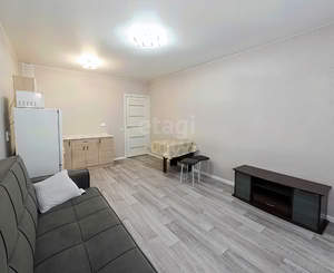 2-к квартира, на длительный срок, 56м2, 10/18 этаж