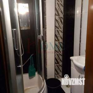 3-к квартира, на длительный срок, 61м2, 7/9 этаж