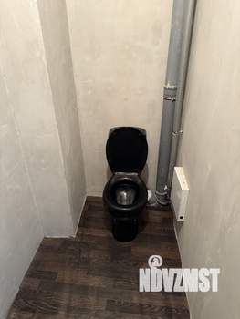 3-к квартира, на длительный срок, 68м2, 22/27 этаж