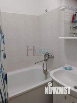 3-к квартира, на длительный срок, 66м2, 1/10 этаж