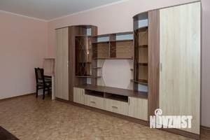 1-к квартира, на длительный срок, 38м2, 8/9 этаж