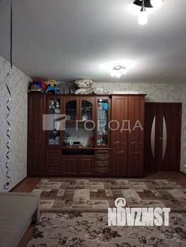 2-к квартира, на длительный срок, 58м2, 6/10 этаж