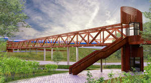 1-к квартира, на длительный срок, 40м2, 5/29 этаж