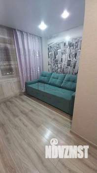 2-к квартира, на длительный срок, 45м2, 5/6 этаж