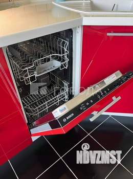 1-к квартира, на длительный срок, 47м2, 11/16 этаж