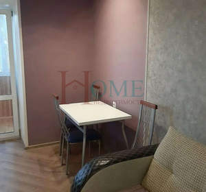1-к квартира, на длительный срок, 41м2, 10/11 этаж