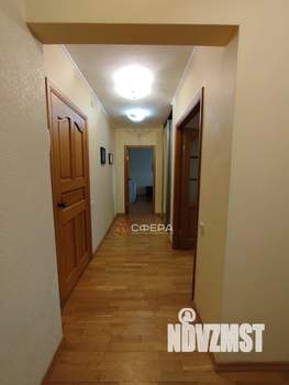 2-к квартира, на длительный срок, 62м2, 9/11 этаж