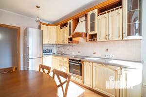 2-к квартира, на длительный срок, 70м2, 4/18 этаж