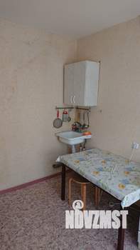1-к квартира, на длительный срок, 34м2, 3/10 этаж