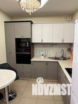 2-к квартира, на длительный срок, 45м2, 8/12 этаж