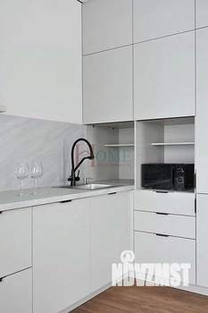 2-к квартира, на длительный срок, 69м2, 2/12 этаж