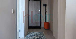 1-к квартира, на длительный срок, 39м2, 8/17 этаж