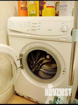 1-к квартира, на длительный срок, 32м2, 2/10 этаж